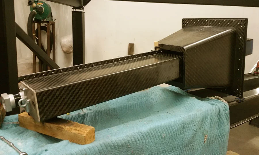 Cnc router carbon fiber online